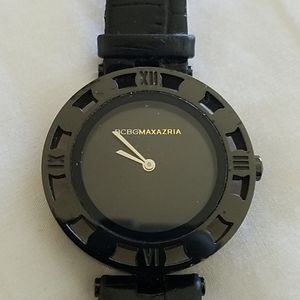 BCBG Max Azria Watch